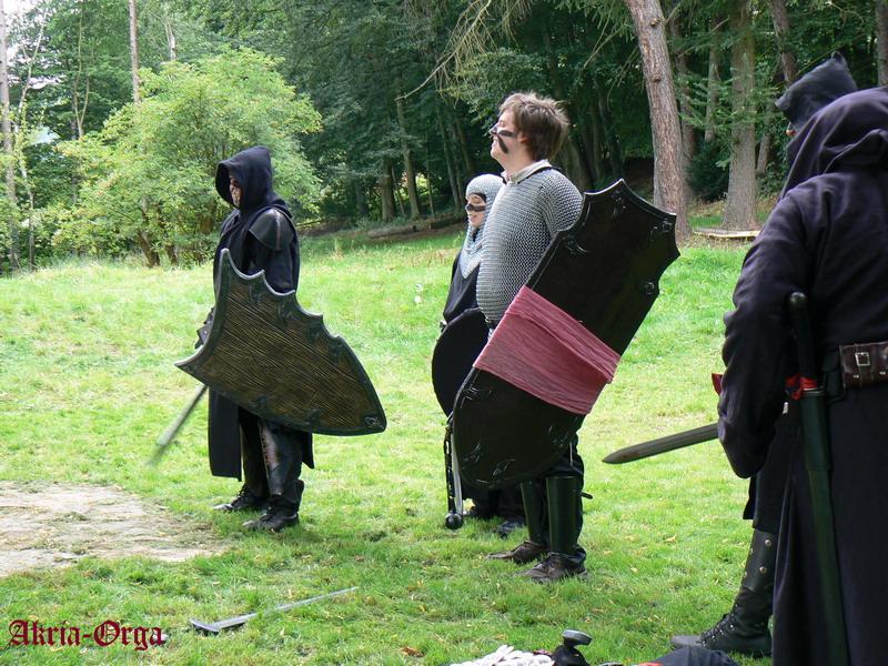 Aktria_3 - Insel_der_Dimonsionen_vom_17.07.-19.07.2009-192.jpg